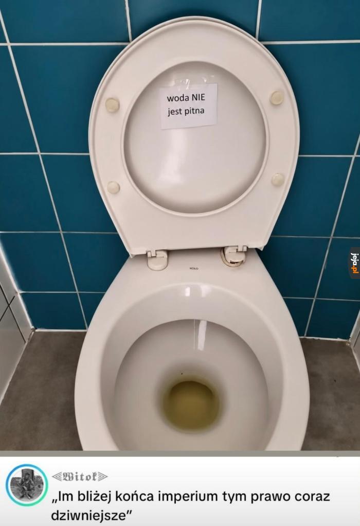 Ludzie zawsze gadają
