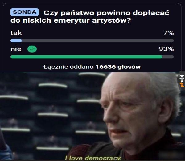Wszystko jasne