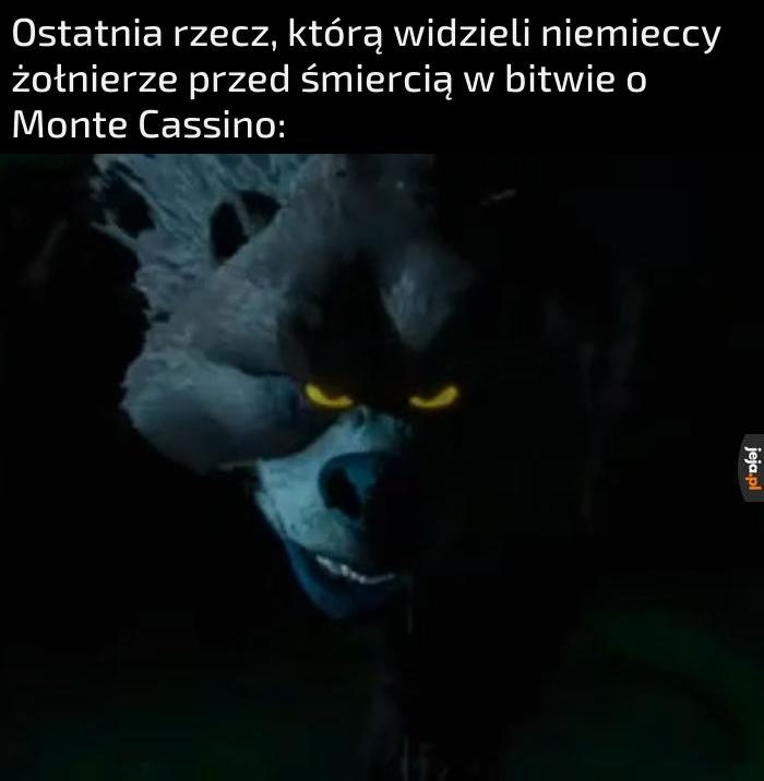 Temat z historii przydał się