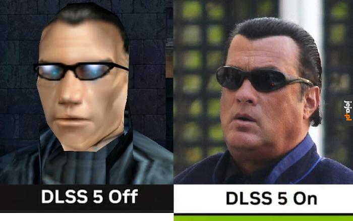 Nigdy o to nie prosiłem