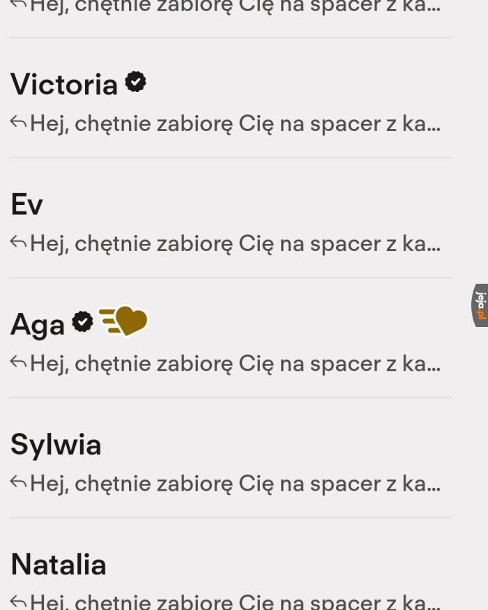 Jak poznałem wasze matki