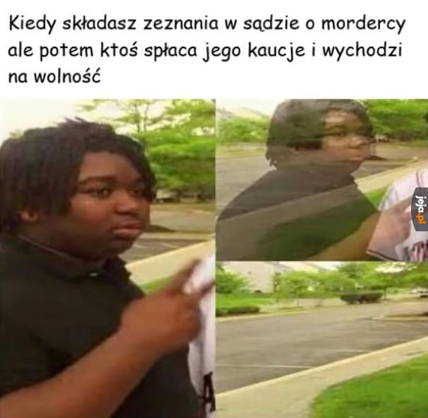A potem w Google "cena biletów do Meksyku''
