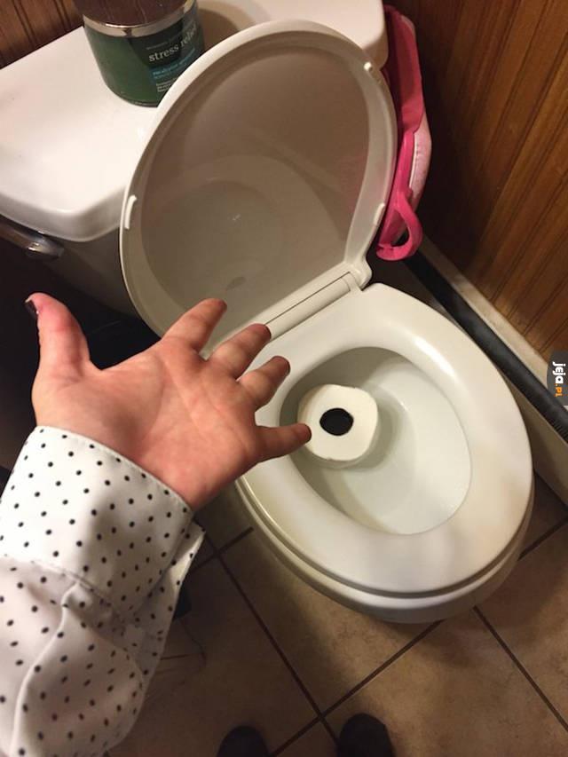 Zajebisty dzień, 1/10