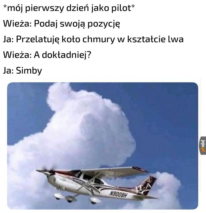 Simby
