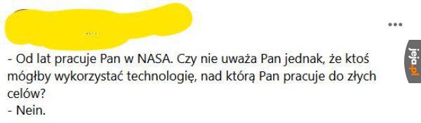 A, to wszystko spoko