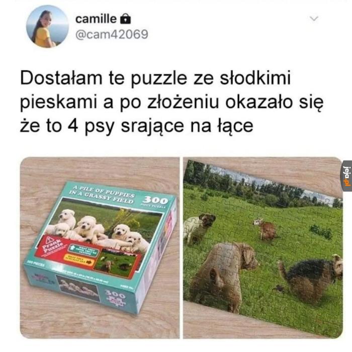 Not cool