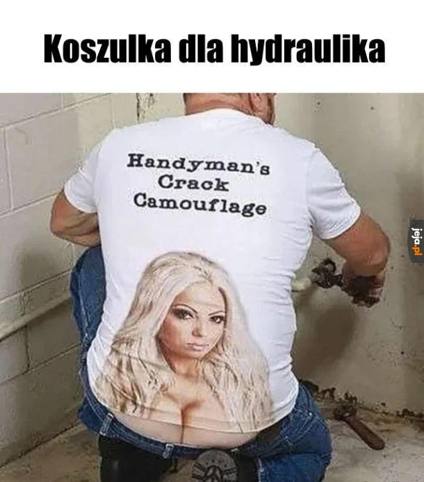 Kto to projektował?