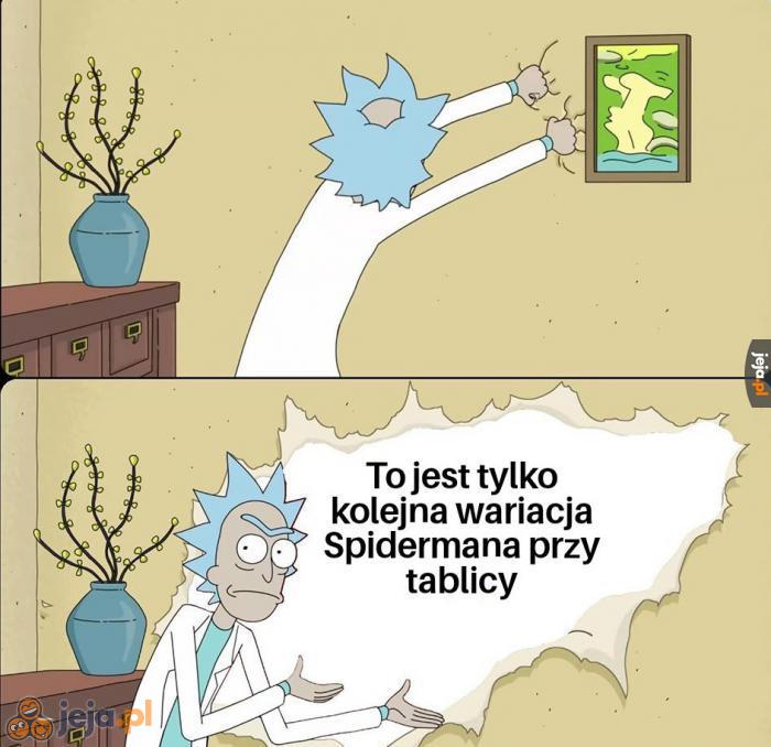 Te szablony się nie kończą