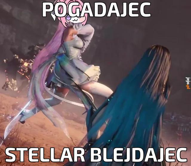 Pogadajec