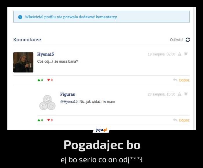 Pogadajec bo
