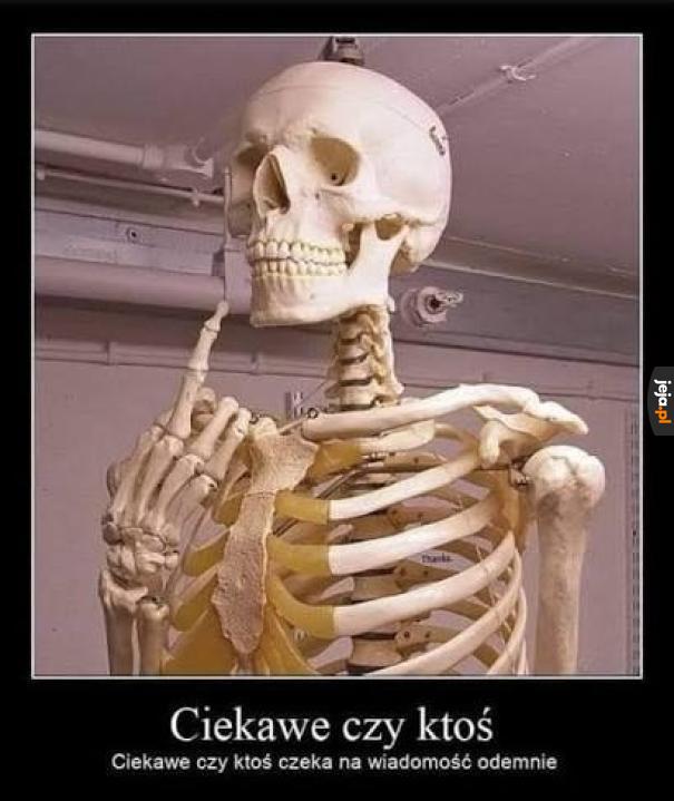 Ciekawe