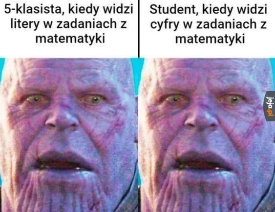 Jak to