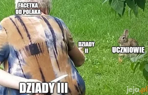 Podstępna lektura
