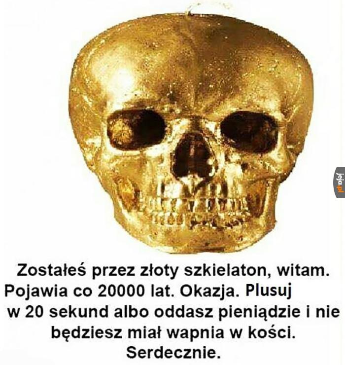 Tytuł
