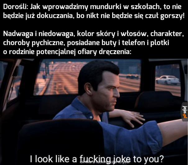 Genialny pomysł