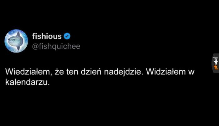 Tele Tydzień też zazwyczaj nie kłamie