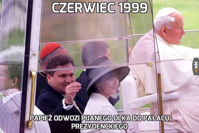 Czerwiec 1999