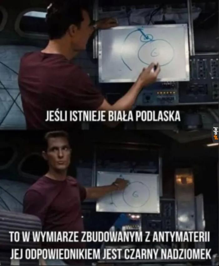 Biała Podlaska