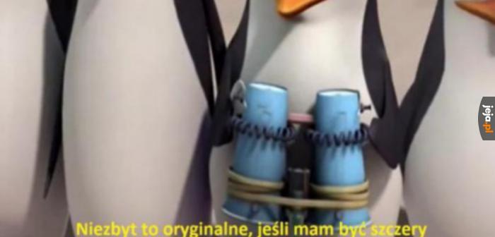 Pt 2