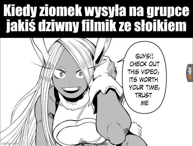 Klasyka