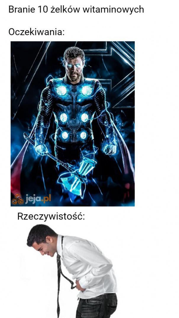 Tym się serio można otruć