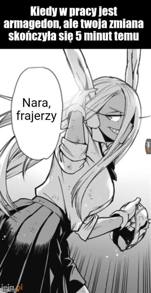 Narka