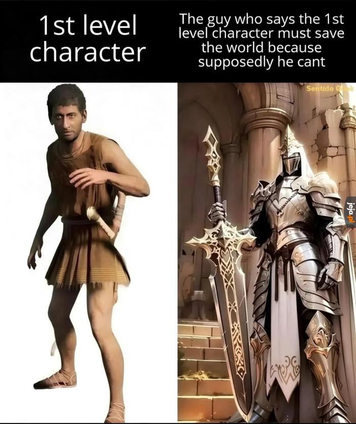 Tytuł