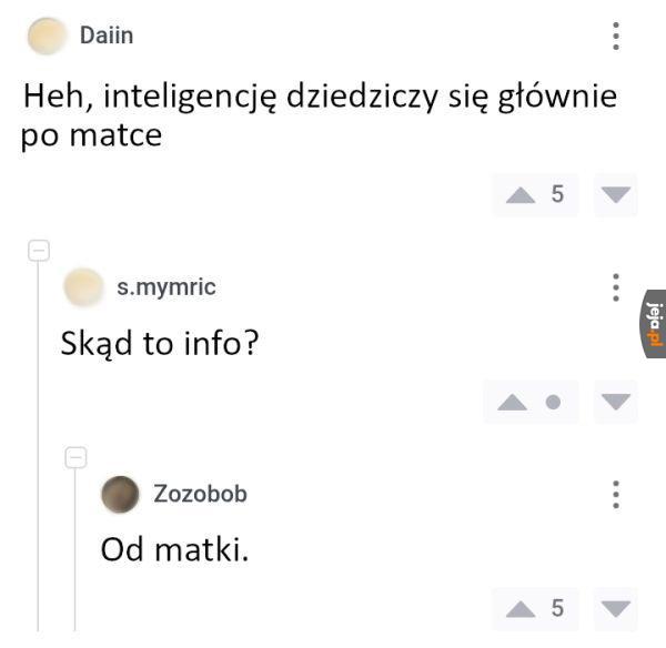 No raczej