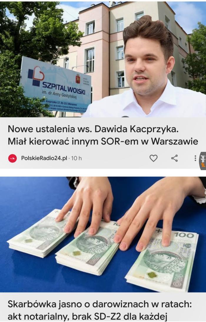 Rąsie