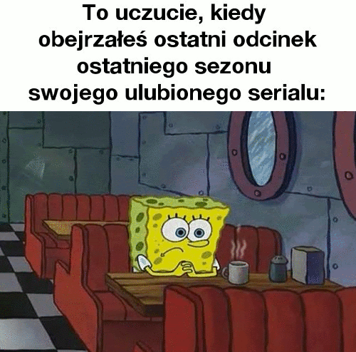 Żałoba