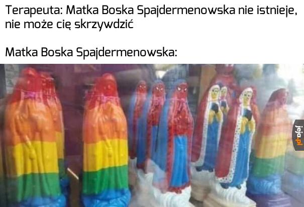 Czego to nie wymyślą, żeby zarobić...