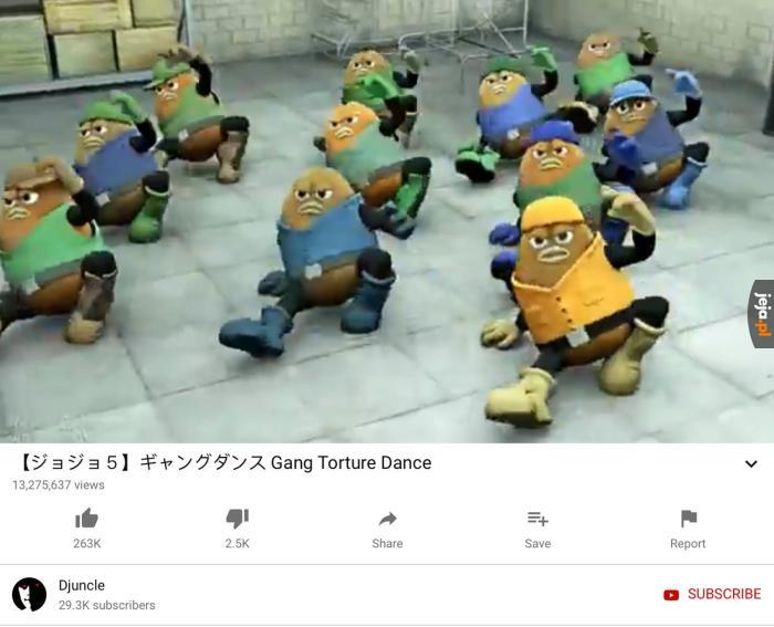 Za godzinę wychodzi gra Killer Bean