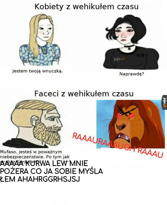 Realistyczniej