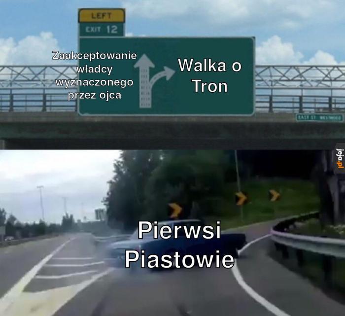 Mem Historyczny