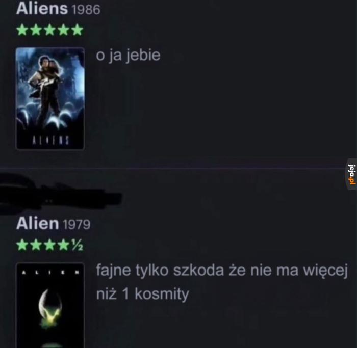 Teraz chyba zadowolony