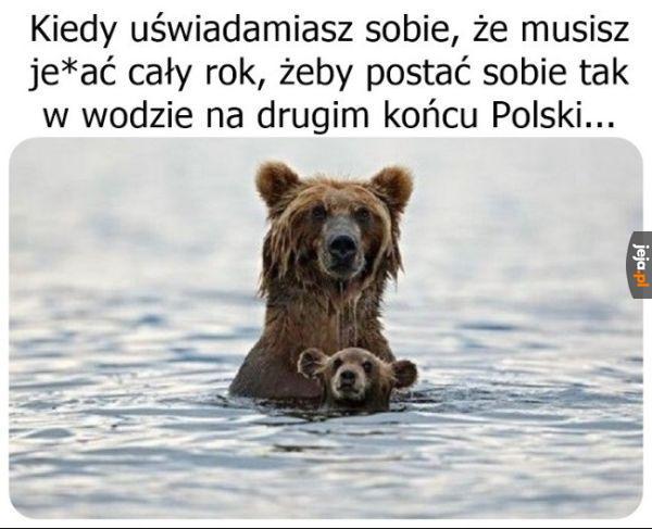 Warto