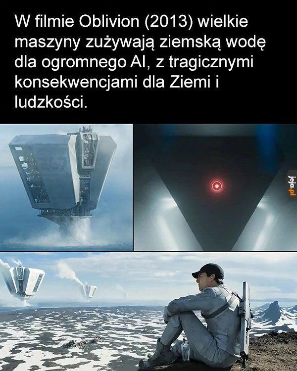 Cóż za zbieg okoliczności