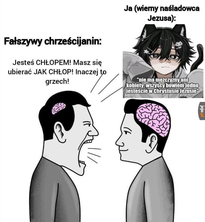 Szach mat