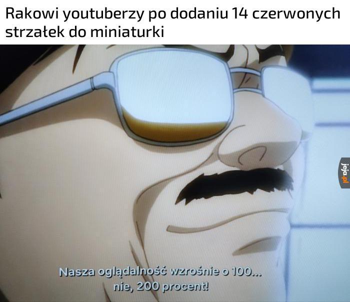 I 25 wykrzykników do tego