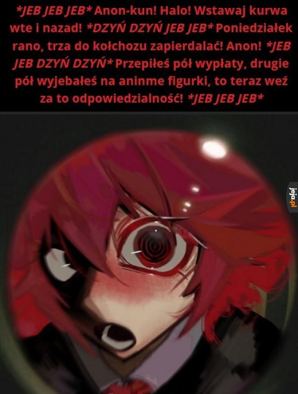 Memu