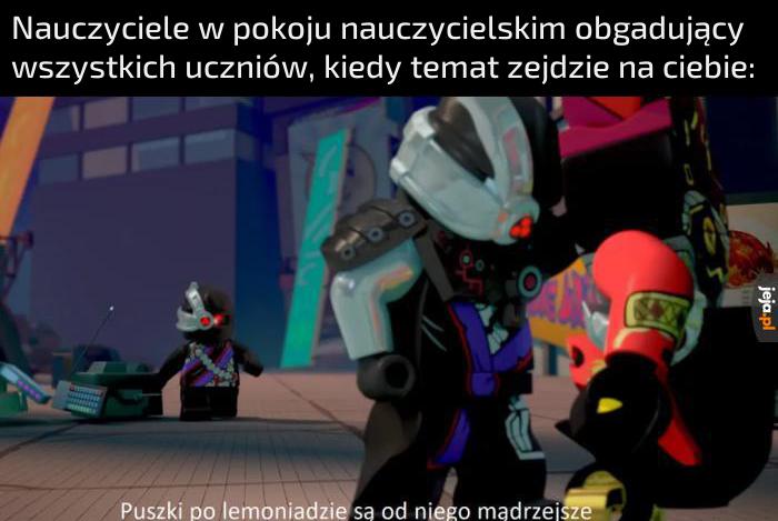 Rel