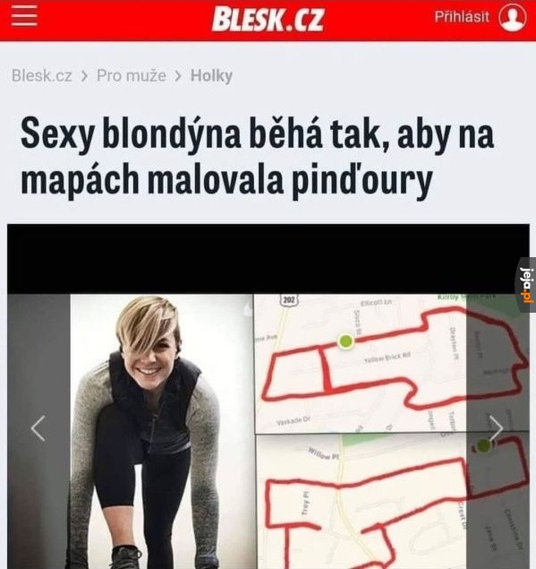U Czechów stabilnie