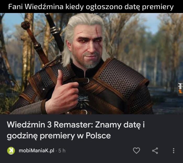 Fajnie