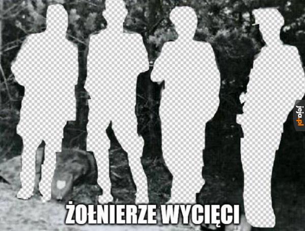 Cześć ich pamięci