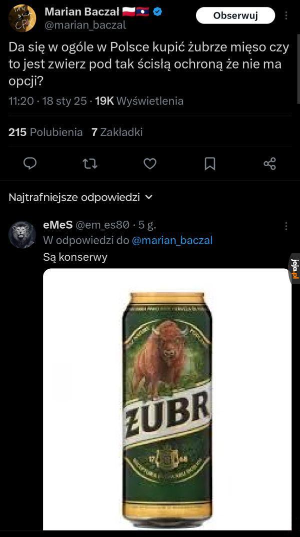 Smaczne, zdrowe, niedrogie