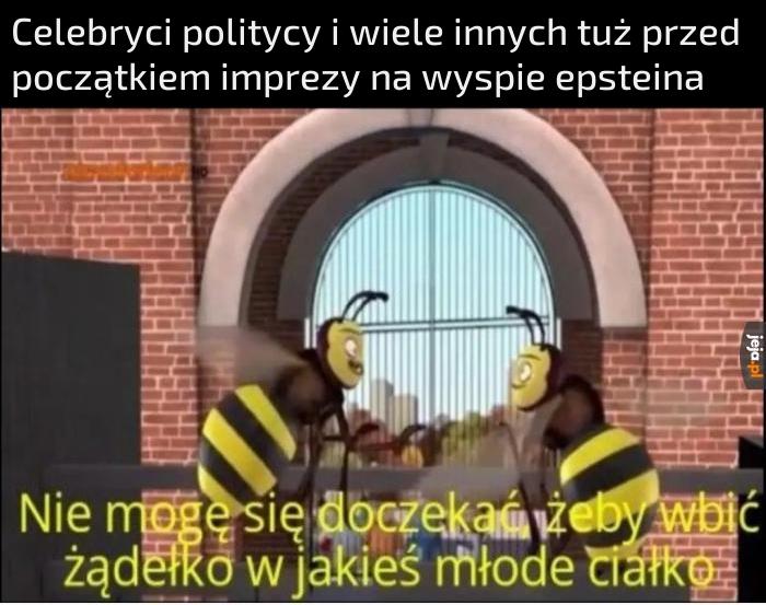 Imprezka