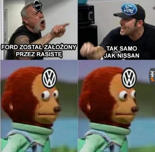 Przypałowo