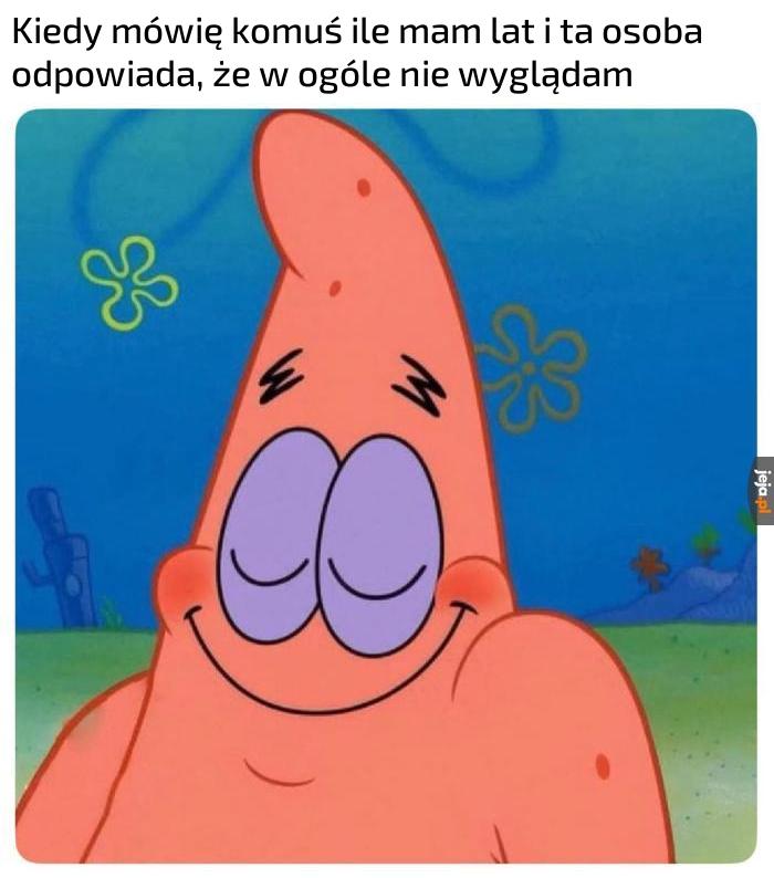 A dzięki dzięki