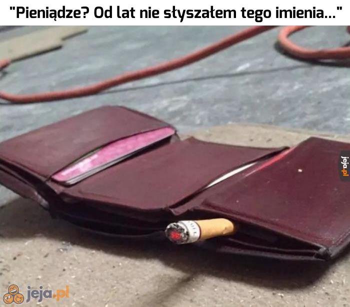 Stare dzieje