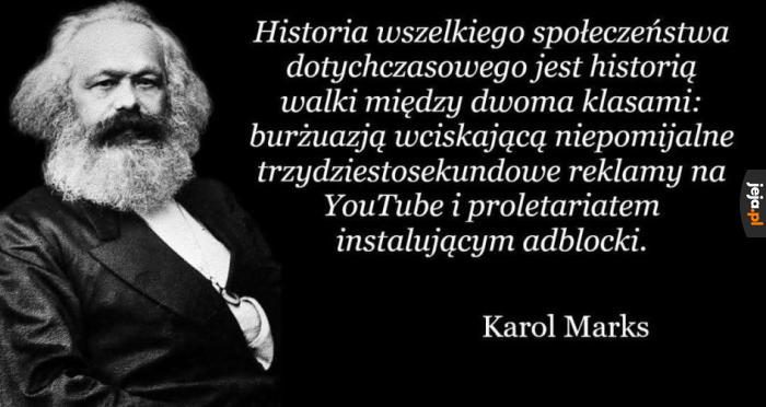 No tak